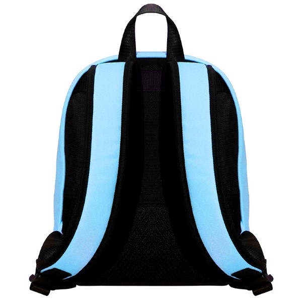 リュック スマートLEDバックパック ブルー　おしゃれ かわいい リュック スマートLEDバックパック ライトブルー おしゃれ かわいい SB