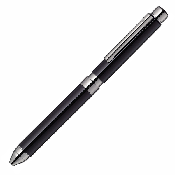 ✩お値下げしました✩  ジャスパー ブラック XS/TP ZEBRA（ゼブラ） シャーボX TS10 ダークブラック 本体軸のみ SB21