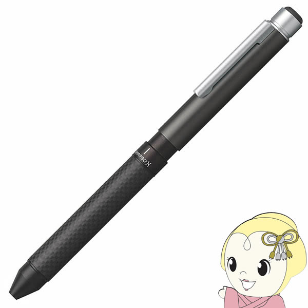 ���i�摜