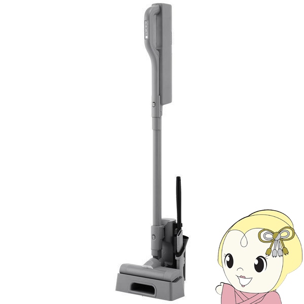 SBD-202P」の人気商品一覧・価格比較 - 価格.com