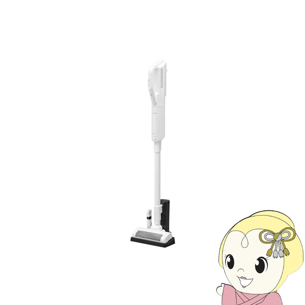 sbd-77p-w ホワイト」の人気商品一覧 | 安い商品を通販サイト