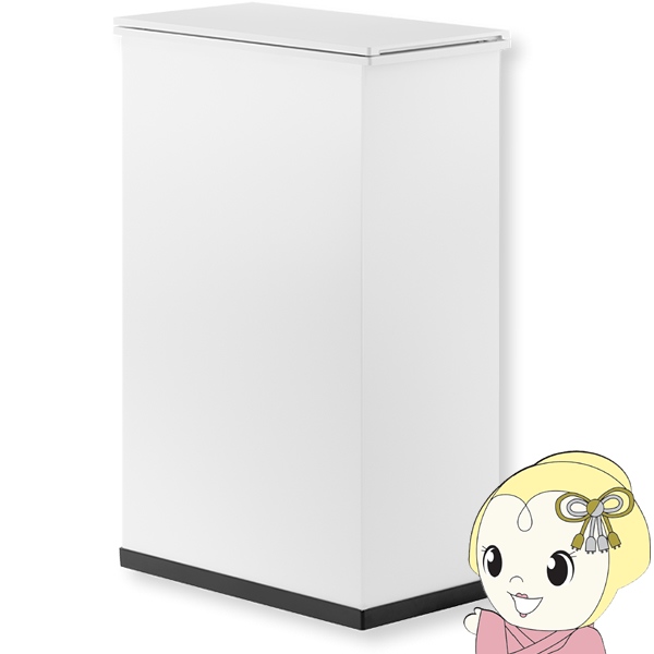 SANKA CLEAN BOX 冷やすゴミ箱 20L Amazon｜サンカ 【冷やすゴミ箱】CLEAN BOX 20L ふた付き