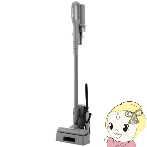 SCD-124P-H」の人気商品一覧・価格比較 - 価格.com