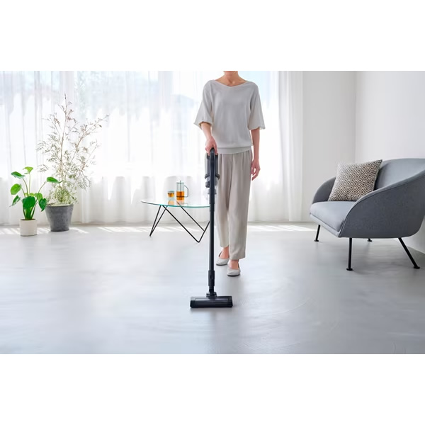 IRIS OHYAMA（アイリスオーヤマ） スティッククリーナー サイクロン式