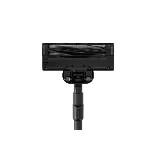 IRIS OHYAMA（アイリスオーヤマ） スティッククリーナー サイクロン式