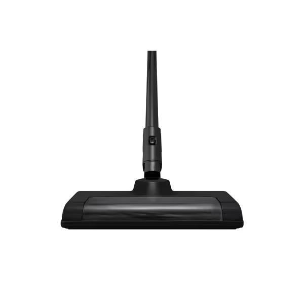 IRIS OHYAMA（アイリスオーヤマ） スティッククリーナー サイクロン式