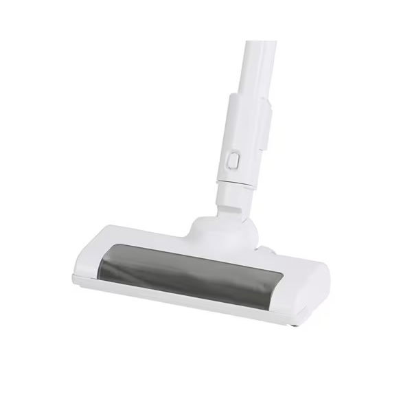 IRIS OHYAMA（アイリスオーヤマ） スティッククリーナー サイクロン式