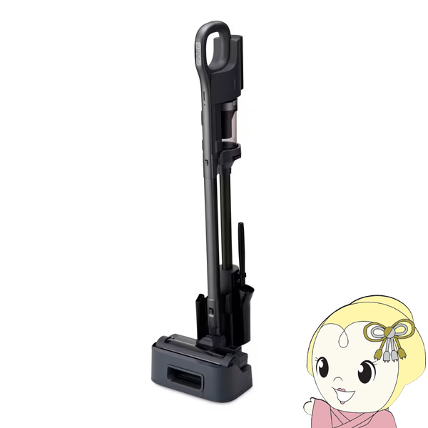 SCD-190P-H」の人気商品一覧 | 安い商品を通販サイトから探す