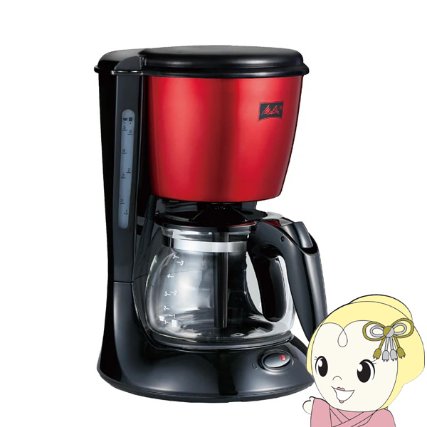 �����^ �R�[�q�[���[�J�[ SCG58-5R ���r�[���b�h �h���b�v��  625ml 5�t