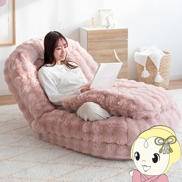 ふわとろソファ Amazon｜特大 大きい ふわとろソファ クッションソファ ソファ