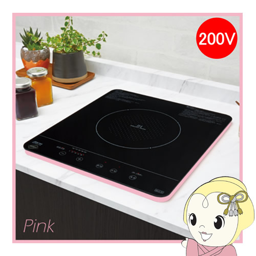 大人気 M1NZB65TDRQ 型番:M1NZB65TDRQ