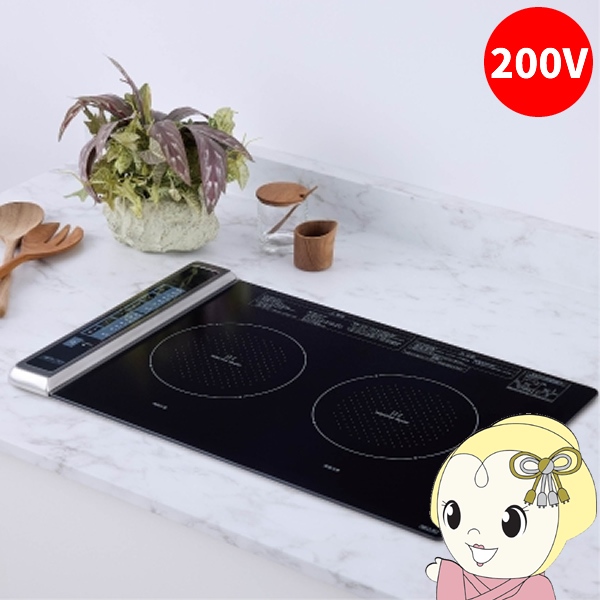 日立（HITACHI） 炊飯器 内釜 RZ-SX100J-001 : ぎおん - 通販 - Yahoo