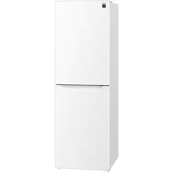 シャープ ノンフロン冷蔵庫（冷蔵庫、冷凍庫）｜キッチン家電 | 家電