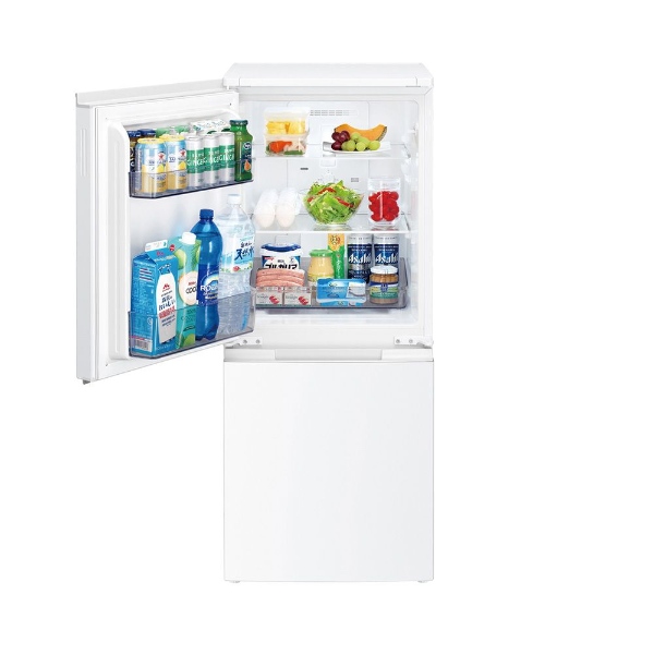 シャープ ノンフロン冷蔵庫（冷蔵庫、冷凍庫）の商品一覧｜キッチン