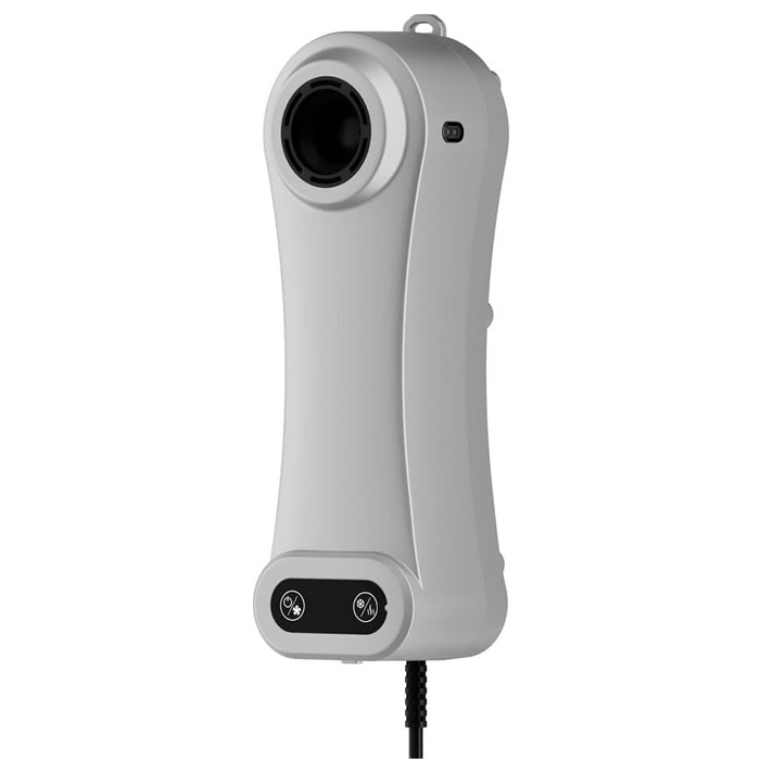 ボディドライヤーのおすすめ人気商品一覧 通販 - Yahoo!ショッピング