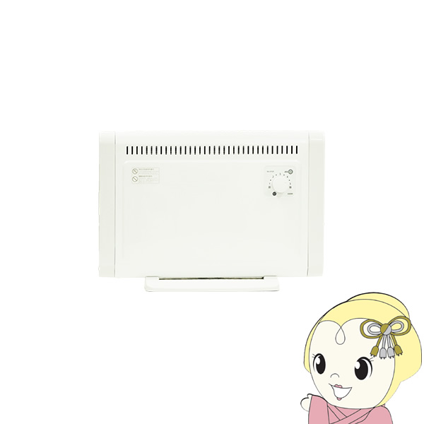 エスケイジャパン パネルヒーターの人気商品・通販・価格比較