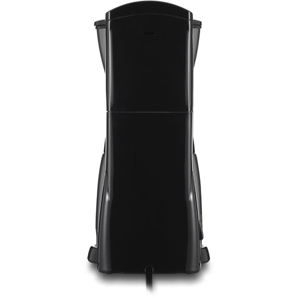 Melitta NOAR Plus コーヒーメーカー SKT55-1B コーヒーメーカー メリタ ノアプラス ブラック Melitta Noar