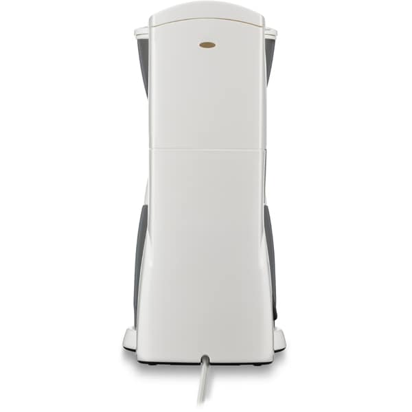 Melitta ノアプラス SKT55-3W ホワイト コーヒーメーカー メリタ ノアプラス ホワイト Melitta Noar Plus