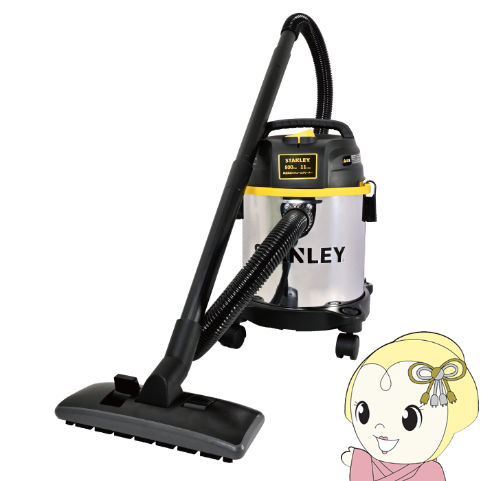 美品✨未使用品多数 スタンレー STANLEY　バキュームクリーナー 掃除機 スタンレー 掃除機」の人気商品一覧 | 安い商品を通販サイトから