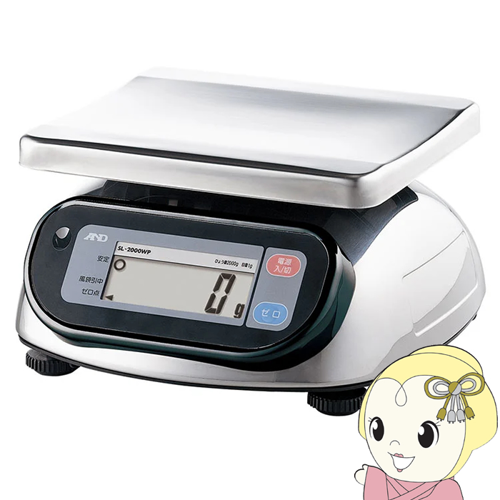 fW^͂ XP[ AD hoEhfW^͂ SL-WPV[Y Ђ傤 20kg܂ ACA_v^쓮 dr쓮