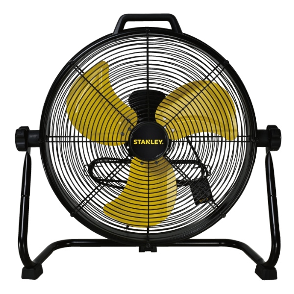 STANLEY　45cm工場扇　訳あり　扇風機 4580507790469_01.jpg