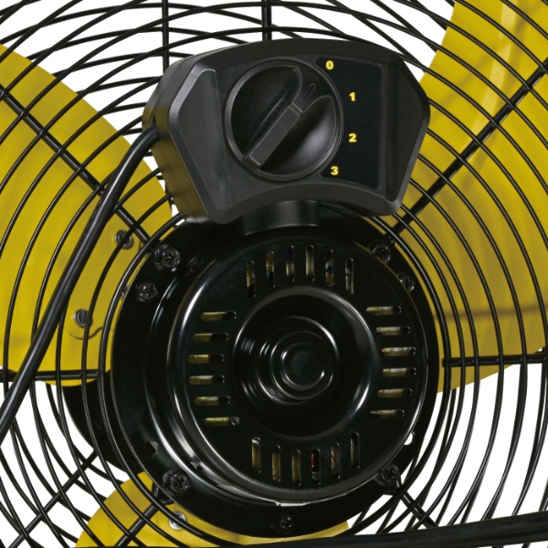 STANLEY　45cm工場扇　訳あり　扇風機 STANLEY 45cm工場扇 訳あり 扇風機 STANLEY 45cm工場扇 訳あり