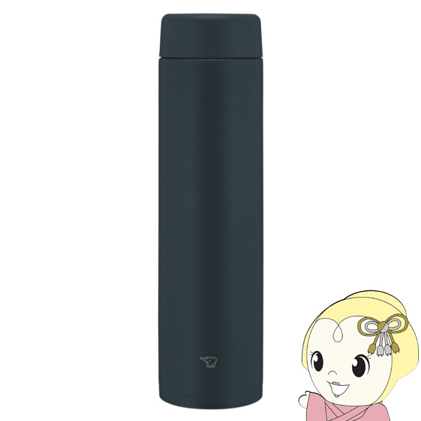 �ۈ� ���� �X�e�����X�}�O�{�g�� 720ml 0.72L �u���b�N SM-GS72-BA �H��@�Ή� �X�|�[�c�h�����N�Ή� �ۉ� �ۗ�