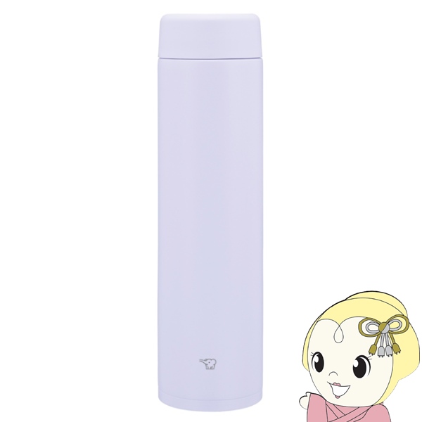 �ۈ� ���� �X�e�����X�}�O�{�g�� 720ml 0.72L �A�C�V�[�p�[�v�� SM-GS72-VM �H��@�Ή� �X�|�[�c�h�����N�Ή� �ۉ� �ۗ�