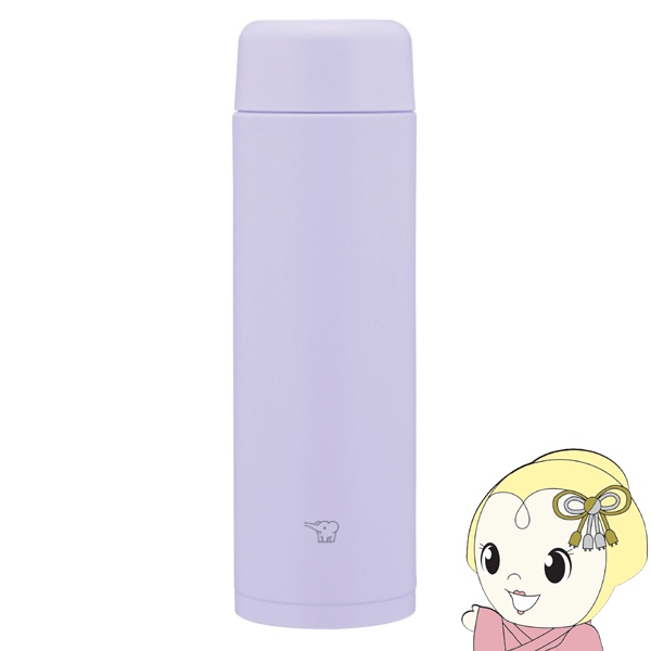 �ۈ� ���� �X�e�����X�}�O�{�g�� 350ml 0.35L ���C���b�N�p�[�v�� SM-MS35-VM �H��@�Ή� �X�|�[�c�h�����N�Ή� �ۉ� �ۗ�
