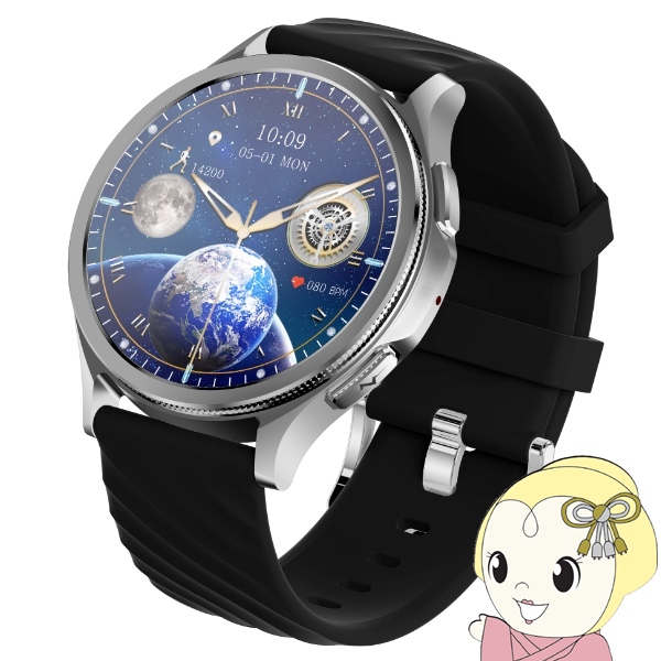 yKiz ^XN SMART R rv X}[gEHb` H16 ubN #501078