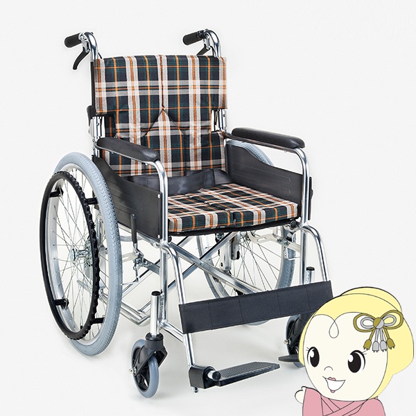 車椅子 マキテックの人気商品・通販・価格比較 - 価格.com