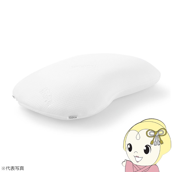 i摜