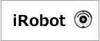 アイロボット