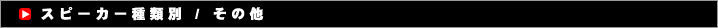 安い定番 SVN Sound by Steve Aoki ポータブル ワイヤレス スピーカー Neon150 ぎおん - 通販 - PayPayモール お得通販