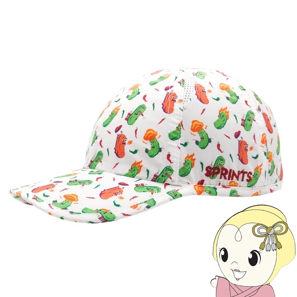 jOLbv SPRINTS Xvc Spicy Pickles O.G.Hats I[W[nbg X|[cEFA ANZT Lbv Xq