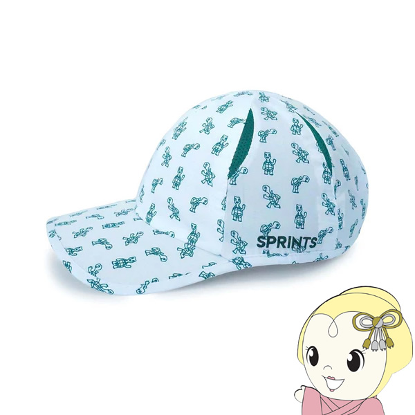 【専用ページ】スピリットジャージー キャップ 楽天市場】【吸水速乾】ベーシックエンチ Wrinkle US Work