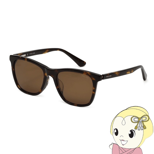 splq09j ポリス」の人気商品一覧 | 安い商品を通販サイトから探す