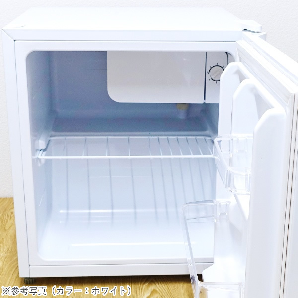 冷蔵庫激安の商品一覧 通販 - Yahoo!ショッピング