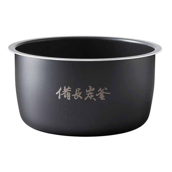 Panasonic（パナソニック） 炊飯器 5合炊き IH Panasonic 5.5合炊き IH