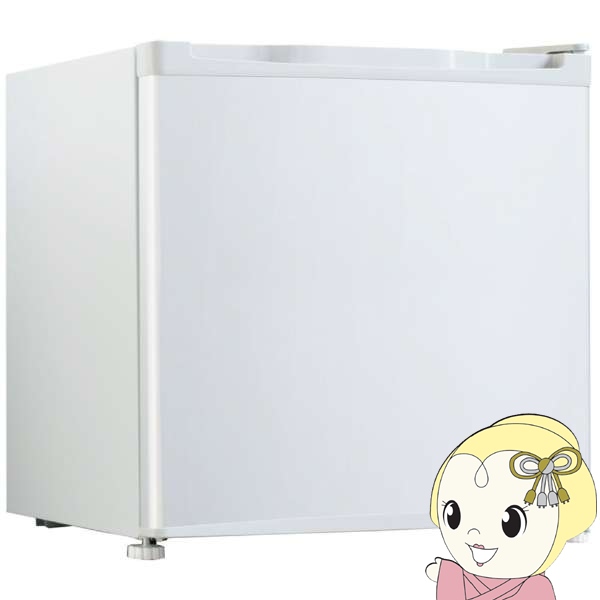 ① 46L EJ 1hA ^ Vv GXPCWp SR-M46A-W