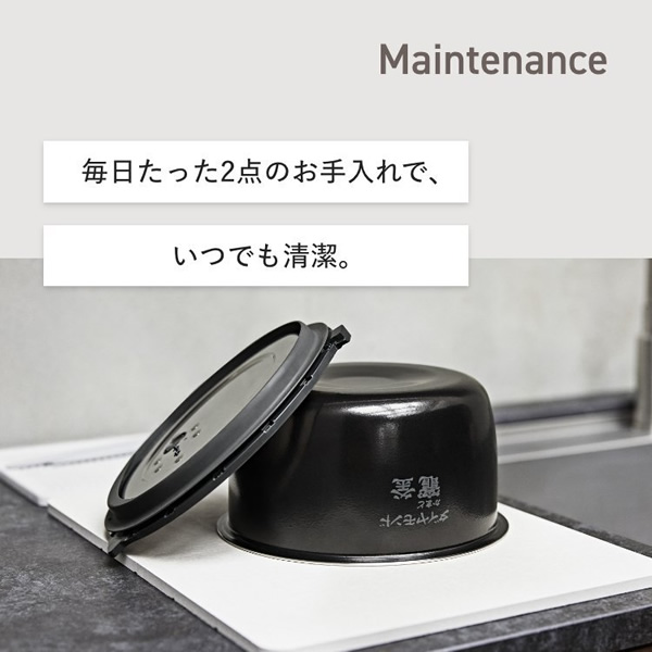炊飯器 Panasonic パナソニック 圧力IH炊飯ジャー 5合炊き ホワイト SR-NB102-W