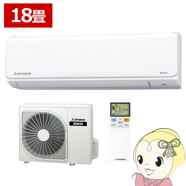 https://shopping.c.yimg.jp/lib/gion/srk5624t2-w.jpg?size=n&4sf7HGg2CoaRO