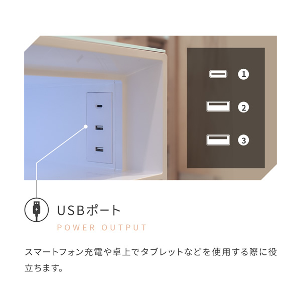 STB80 SAPPHIRE LOOZER ルーザー MINT スマートテーブル ロイヤル SAPPHIRE by LOOZER SMART TABLE スマートテーブル