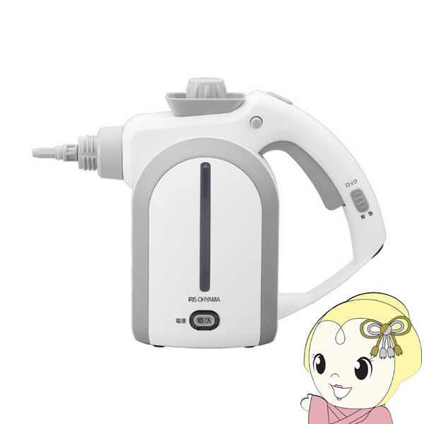 家庭用　スチームクリーナー スチームクリーナー セット商品 | 商品一覧 | 高圧洗浄機の専門