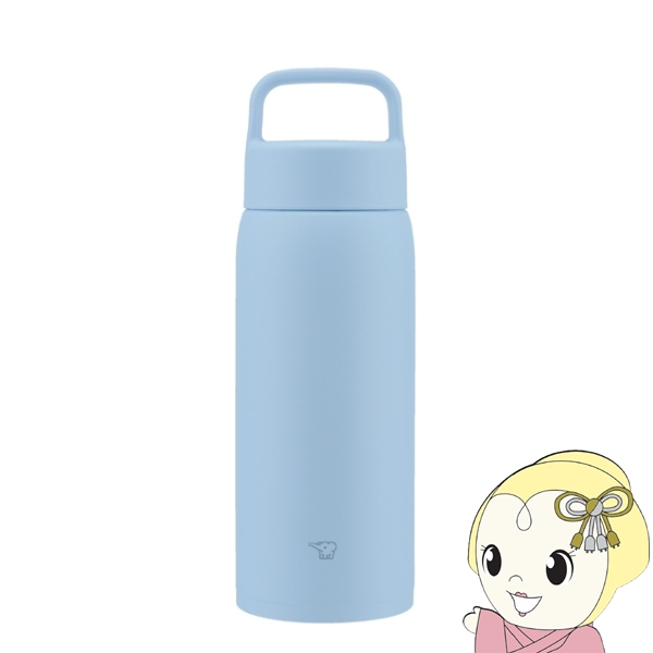 �ۈ� ���� �X�e�����X�}�O�{�g�� 800ml 0.8L �t���X�g�u���[ SU-DA80-AM �n���h���t�� �H��@�Ή� �p�b�L����̌^ �ۉ� �ۗ�