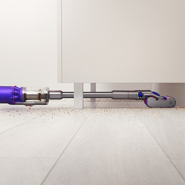 dyson 充電ドックの商品一覧 通販 - Yahoo!ショッピング