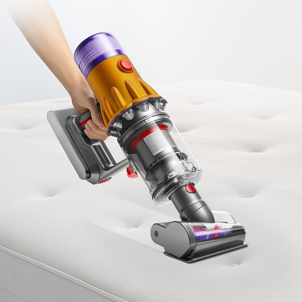 2021新作モデル Asahi.Yhoo店ダイソン 掃除機 コードレス Dyson V11