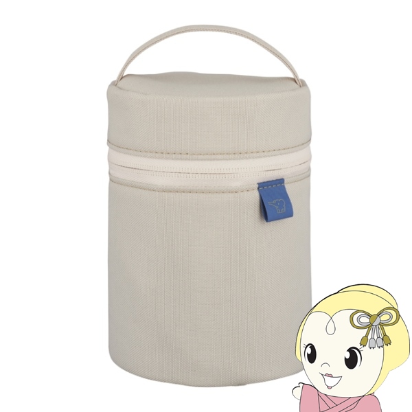 �ۈ� �X�[�v�W���[�|�[�` S�T�C�Y�i250�`400mL�p�j �G�N�����x�[�W�� SW-PC01-CM 0.3L/0.4L�T�C�Y�Ή�