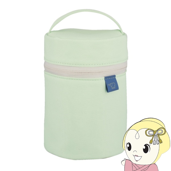 �ۈ� �X�[�v�W���[�|�[�` S�T�C�Y�i250�`400mL�p�j �G�A���[�O���[�� SW-PC01-GM 0.3L/0.4L�T�C�Y�Ή�
