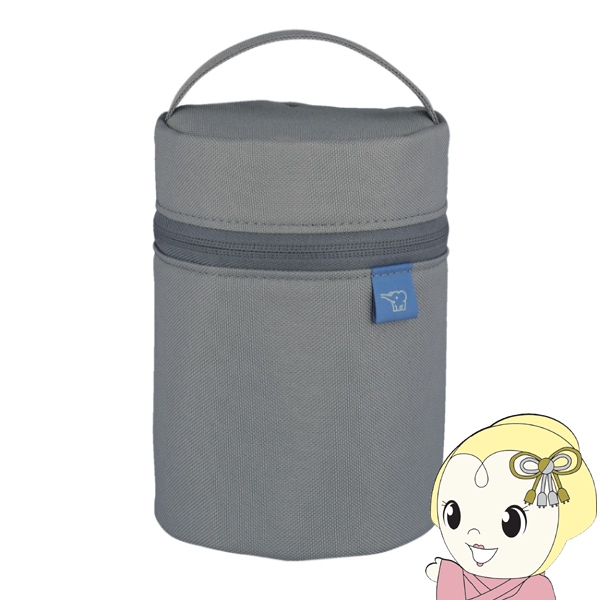 �ۈ� �X�[�v�W���[�|�[�` S�T�C�Y�i250�`400mL�p�j �N���E�h�O���[ SW-PC01-HM 0.3L/0.4L�T�C�Y�Ή�